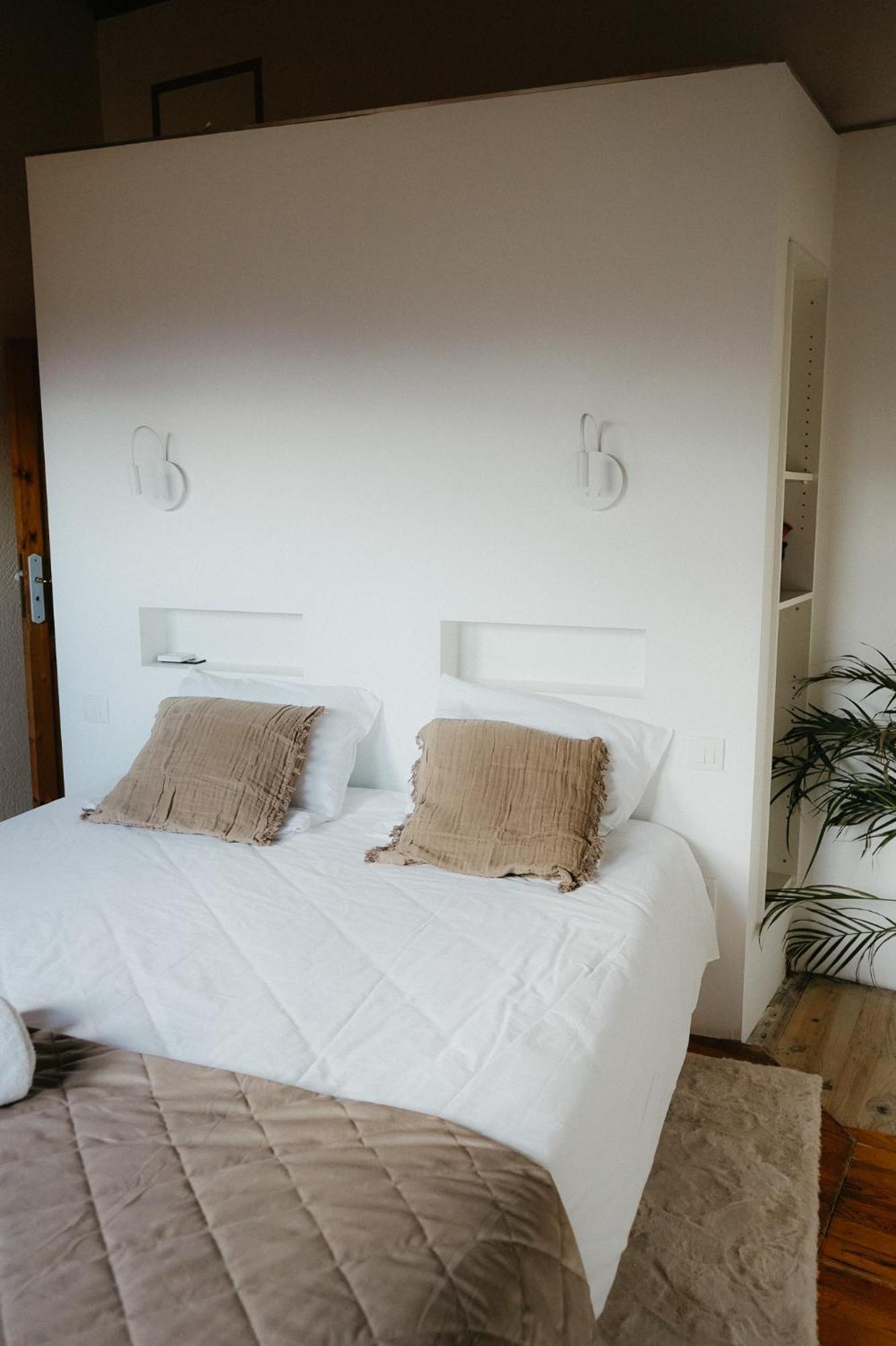 Moulin Morin Apartment Vaucelles Ngoại thất bức ảnh