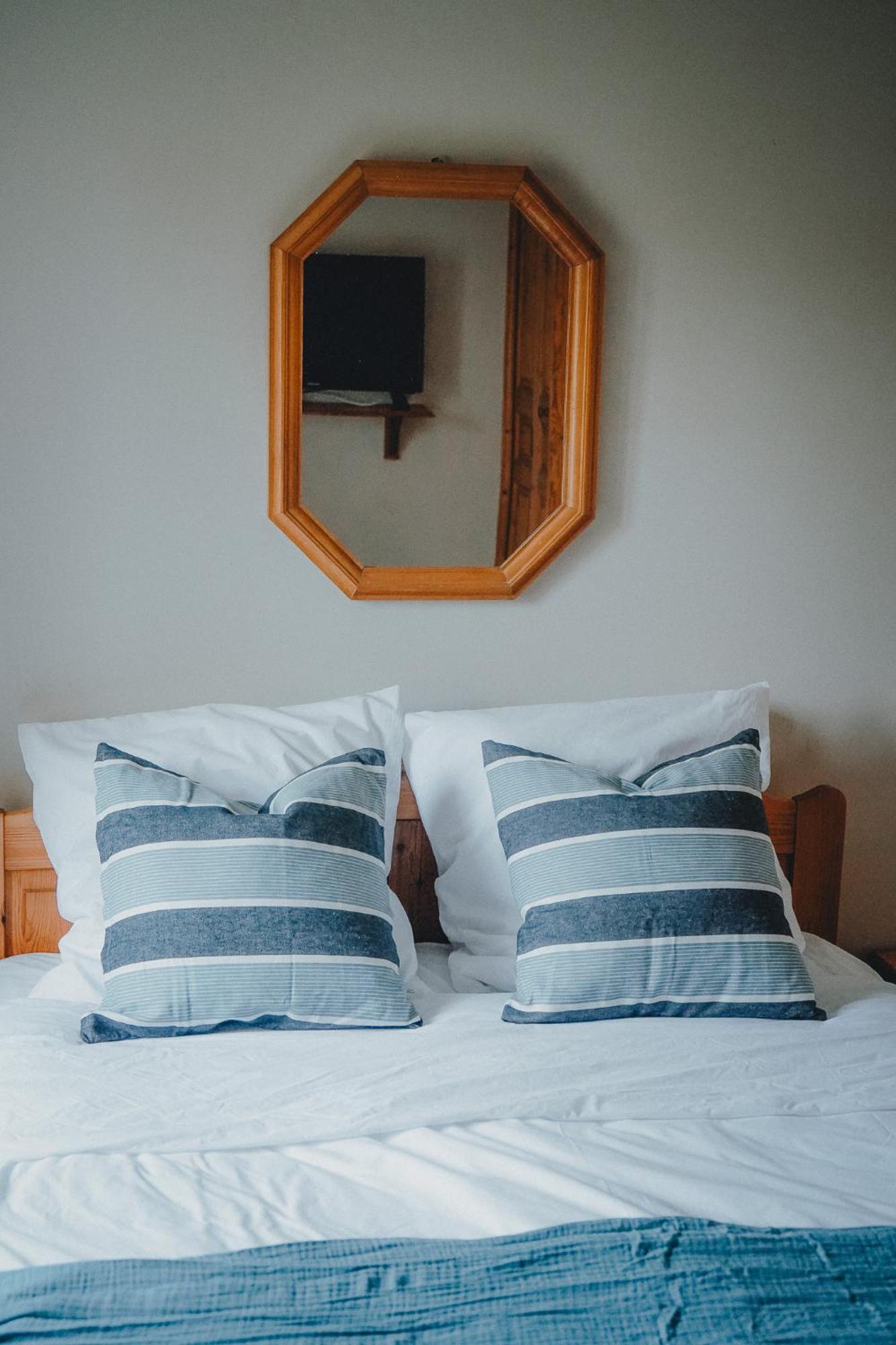 Moulin Morin Apartment Vaucelles Ngoại thất bức ảnh