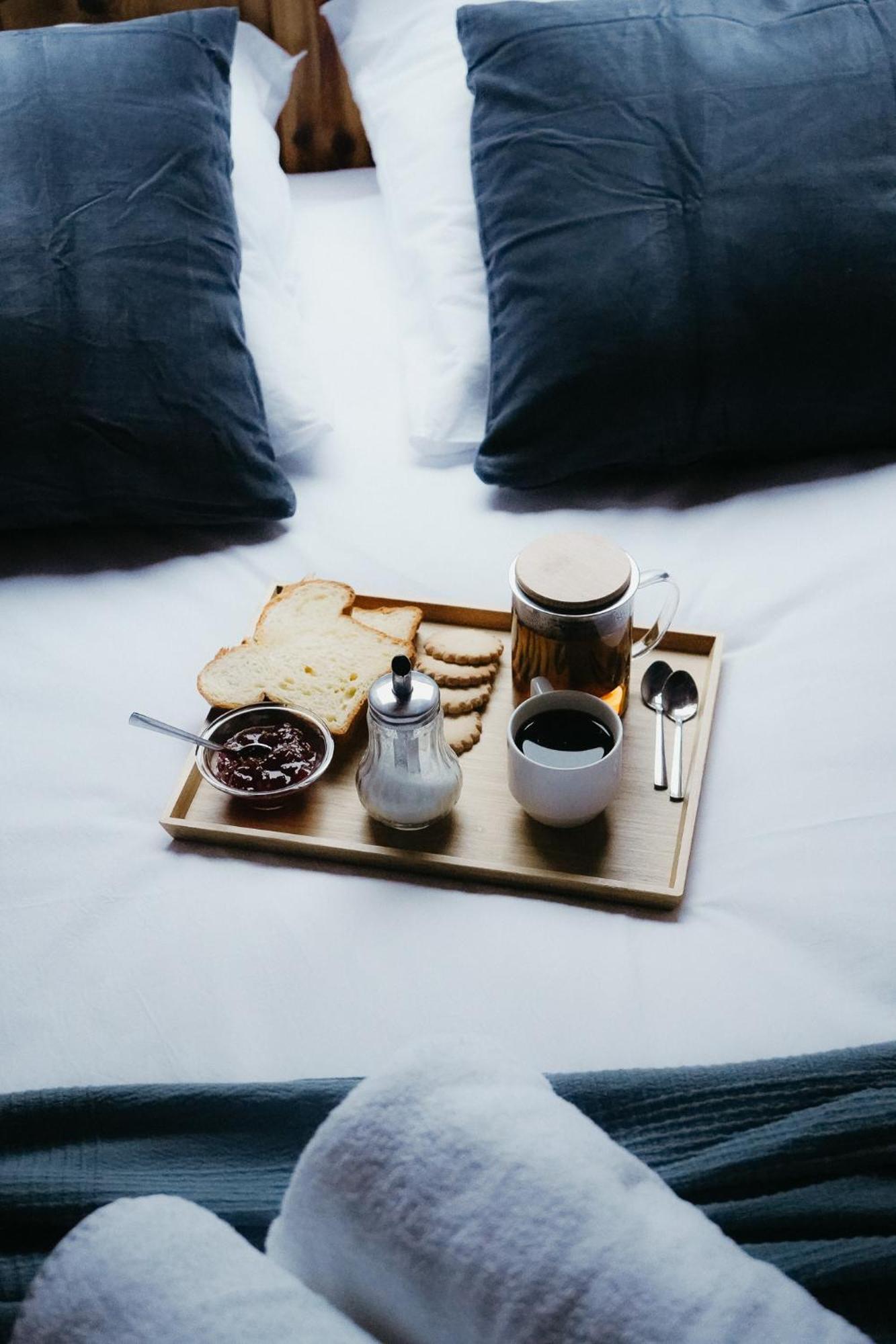 Moulin Morin Apartment Vaucelles Phòng bức ảnh