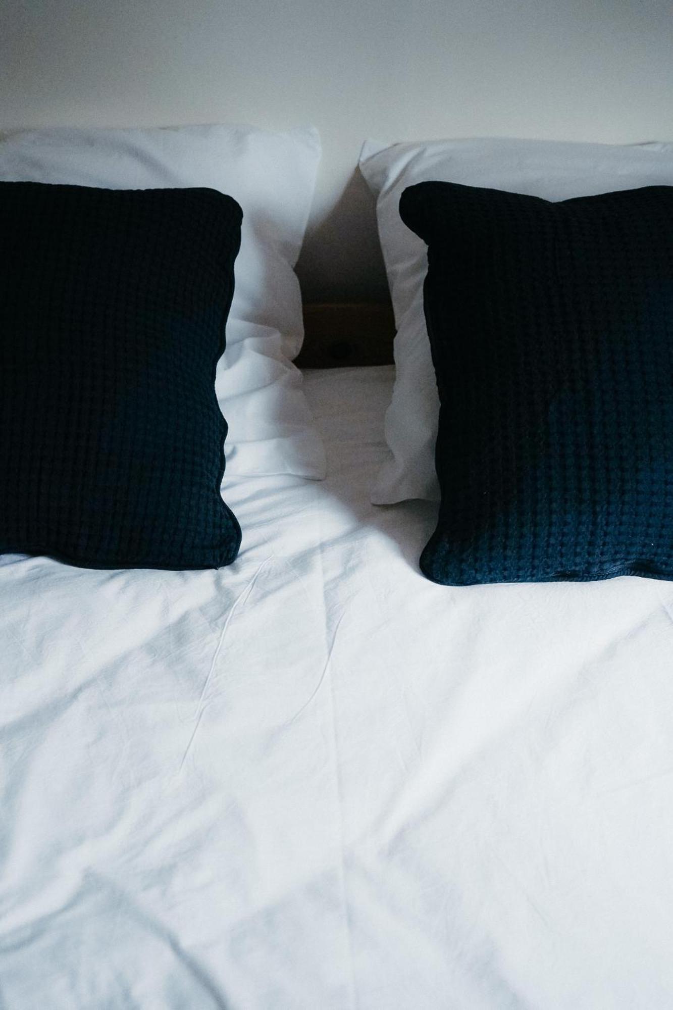 Moulin Morin Apartment Vaucelles Ngoại thất bức ảnh